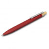 Windsor Scribe - Image 11
