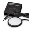 Magneto Charging Pad