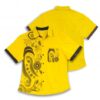 Women's Tailored Shirt