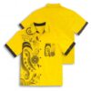 Men's Tailored Shirt