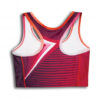 Athletic Crop Top - Image 5