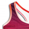 Athletic Crop Top - Image 6