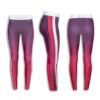 Athletic Leggings - Image 3