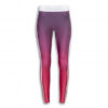 Athletic Leggings - Image 4