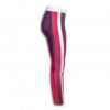 Athletic Leggings - Image 5