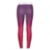 Athletic Leggings - Image 6