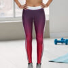 Athletic Leggings