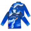 Angler Polo