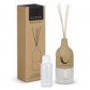 Aroma Reed Diffuser