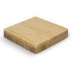 Kensington Square Board - Image 4