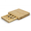 Kensington Square Board - Image 6