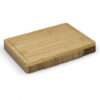 Kensington Rectangle Board - Image 4