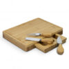 Kensington Rectangle Board - Image 5