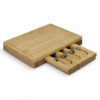 Kensington Rectangle Board - Image 6