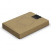 Kensington Rectangle Board - Image 7