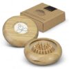 Bamboo Vanity Set