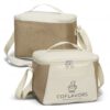 Eco Cooler Tote