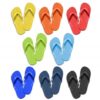 Tidal Sandals