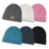 Kids Cozy Beanie - Image 3