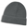 Kids Cozy Beanie - Image 4