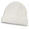 Kids Cozy Beanie - Image 5