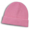 Kids Cozy Beanie - Image 6