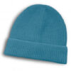 Kids Cozy Beanie - Image 7