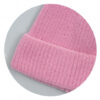 Kids Cozy Beanie - Image 10