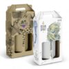 Duo Wine Pack