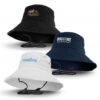 Yuma Hat