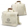 Colton Cool Tote
