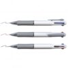 Versatile Pen