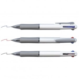 Versatile Pen