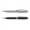 Hype Pen - Image 3