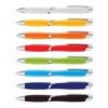 Collus Pen - Image 3