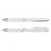Collus Pen - Image 4