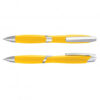 Collus Pen - Image 5