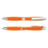 Collus Pen - Image 6