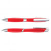 Collus Pen - Image 7