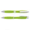 Collus Pen - Image 8