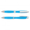 Collus Pen - Image 9