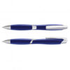 Collus Pen - Image 10