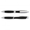 Collus Pen - Image 11