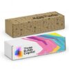 Secure Box 295mm