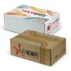 Secure Box 360mm