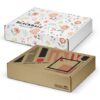Secure Box 465mm