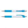 Cleo Scribe - Image 9