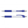 Cleo Scribe - Image 10