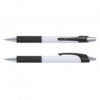 Cleo Scribe