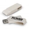 Choice Memory Stick 8GB